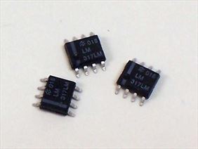 układy scalone, Axel Electronics 1 Janusz Struczak, Wrocław