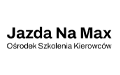 Wynajem Autokarów, OSK Jazda Na Max Jacek Siembida, Nysa