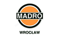 Madro Serwis maszyn Marcin Gluz, Wrocław