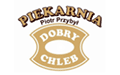 Piekarnia Dobry Chleb Piotr Przybył, Wrocław