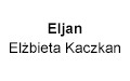 Eljan Elżbieta Kaczkan, Szczytna