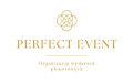 Perfect Event. Organizacja wydarzeń plenerowych, Opole
