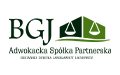 Adwokacka Spółka Partnerska BGJ - BiegańskI, Dubicka, Lachowicz. Kancelaria Adwokacka, Jelenia Góra