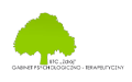 BTC Zdrój Gabinet Psychologiczno-terapeutyczny Paweł Łodziewski, Kamienna Góra