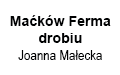 Maćków Ferma Drobiu Joanna Małecka, Lisowice