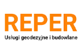 Reper Usługi geodezyjne i budowlane Adam Kotulski, Kiełczów