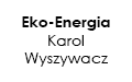 Eko-Energia Karol Wyszywacz, Ząbkowice Śląskie