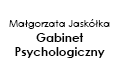 Gabinet Psychologiczny Małgorzata Jaskółka, Branice