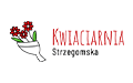 Kwiaciarnia Magnolia Grzegorz Tchórzewski, Wrocław
