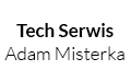 Tech Serwis Adam Misterka, Jelenia Góra