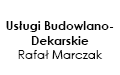 Usługi Budowlano-Dekarskie, Kędzierzyn-Koźle