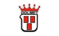 Dolmet s.c. Zakład Produkcji Odlewniczej, Tułowice