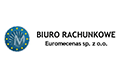 Biuro Rachunkowe 