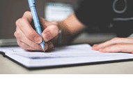 Jarosław Radimersky Tłumacz Przysięgły Jęz. Czeskiego