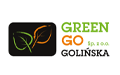 Green Go Golińska Sp. z o.o., Szymanów