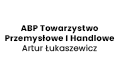 ABP Towarzystwo Przemysłowe i handlowe Artur Łukaszewicz, Wrocław