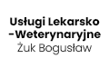 Usługi Lekarsko-Weterynaryjne Żuk Bogusław, Byczyna