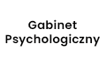 Gabinet Psychologiczny - psycholog dziecięcy,psychoterapie dla dorosłych Agnieszka Górska, Polanica-Zdrój