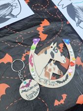 Zagroda Studzienno, Zagroda Studzienno, Studzienno