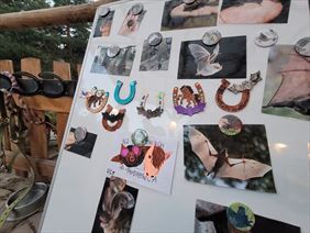 Zagroda Studzienno, Zagroda Studzienno, Studzienno