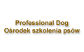 Professionaldog Krzysztof Sokołowski, Komorowice
