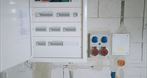 Usługi Elektryczne Mateusz Głód, instalacje elektryczne, elektryk, pomiary elektryczne, Świebodzice