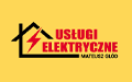 Usługi Elektryczne Mateusz Głód, Świebodzice