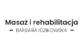 Masaż i Rehabilitacja Barbara Idzikowska, Syców