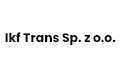 Ikf Trans Sp. z o.o., Nowizna