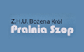Z.h.u. Bożena Król Pralnia Szop, Nysa