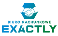 Biuro Rachunkowe Exactly s.c. Dawid Borkowski Adam Narkiewicz, Wrocław