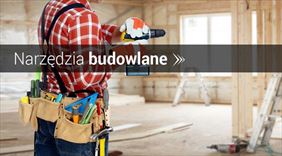 dystrybucja narzędzi, Hmb Maszestow Skład materiałów budowlanych, Gogolin