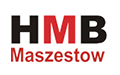 Hmb Maszestow Skład materiałów budowlanych, Gogolin