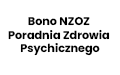 Bono NZOZ Poradnia Zdrowia Psychicznego, Kłodzko