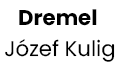 Dremel Józef Kulig, Mielnik
