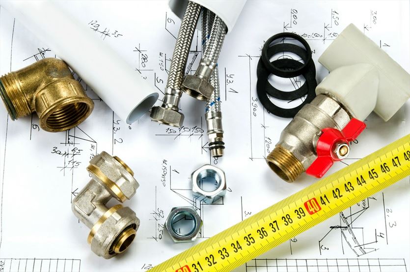 Montaż oraz serwis instalacji hydraulicznych i grzewczych , Starkon Andrii Oliinyk, Jelcz-Laskowice