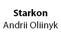 Starkon Andrii Oliinyk, Jelcz-Laskowice