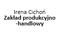 Zakład Produkcyjno-Handlowy Irena Cichoń, Lubań