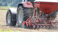 Zakład Produkcyjno-Handlowy Irena Cichoń