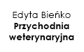Edyta Bieńko Przychodnia weterynaryjna, weterynarz, gabinet weterynaryjny, Polkowice