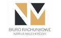 Biuro Rachunkowe Natalia Malcherczyk, Krapkowice