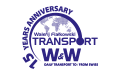 W&W Transport Walerij Fiałkowski, Nowy Świętów
