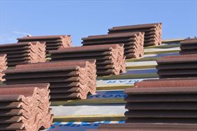 dachówki, Izobig s.c. Władysław Bigaj, Piotr Bigaj, Wrocław