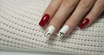 Mani-fest stylizacja paznokci Angelika Czaplicka, salon kosmetyczny, kosmetyczka, paznokcie, Opole