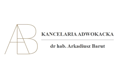 Kancelaria Adwokacka Adwokat Arkadiusz Barut, Nysa