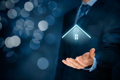 ubezpieczenia majątkowe