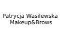 Patrycja Wasilewska Makeup&Brows, Lubin