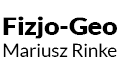 Fizjo-Geo Mariusz Rinke, Wrocław