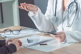 lekarz, Krystyna Mazalon-Kumala Prywatny Gabinet Lekarski, Badania Kierowców Do Prawa Jazdy, Badania Profilaktyczne, Wstępne i Okresowe Badania Dla Celów Sanepid Umowy z Zakładami Pracy, Opole