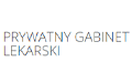 Krystyna Mazalon-Kumala Prywatny Gabinet Lekarski, Badania Kierowców Do Prawa Jazdy, Badania Profilaktyczne, Wstępne i Okresowe Badania Dla Celów Sanepid Umowy z Zakładami Pracy, Opole